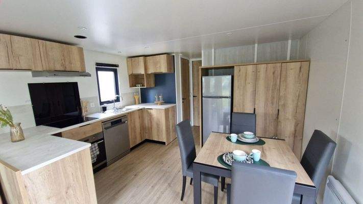 Ferienhaus Nunspeet kaufen001