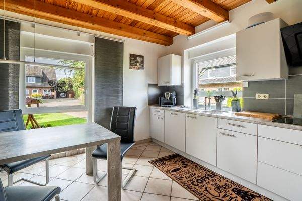 12 - Kensington KSH 19.09.2025_623