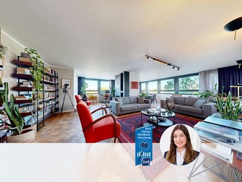 Nürnnberg Wohnungen, Nürnnberg Wohnung kaufen
