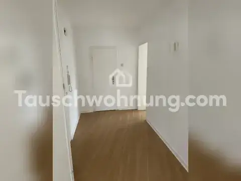 Düsseldorf Wohnungen, Düsseldorf Wohnung mieten
