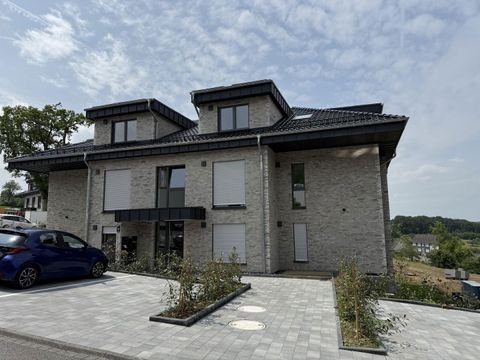 Waldbröl Wohnungen, Waldbröl Wohnung mieten