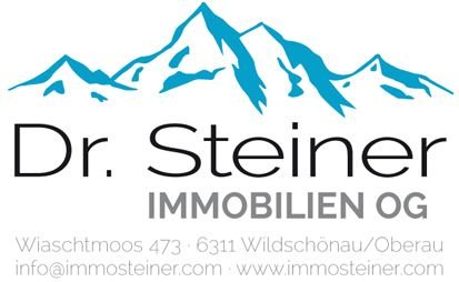 Dr. Steiner Immobil_134D0FB