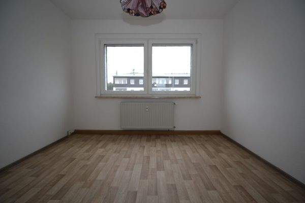 Schlafzimmer Bild 1