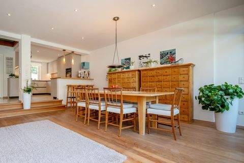 Natz-Schabs Häuser, Natz-Schabs Haus kaufen