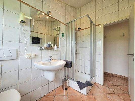 Dazugehöriges Tageslichtbad