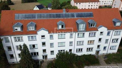 Großweitzschen Renditeobjekte, Mehrfamilienhäuser, Geschäftshäuser, Kapitalanlage