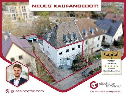 Frame2023_Hausen_NEUES KAUFANGEBOT Kopie