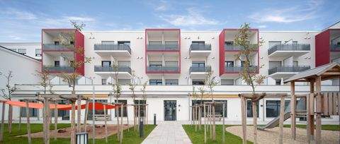 Regensburg Wohnungen, Regensburg Wohnung kaufen