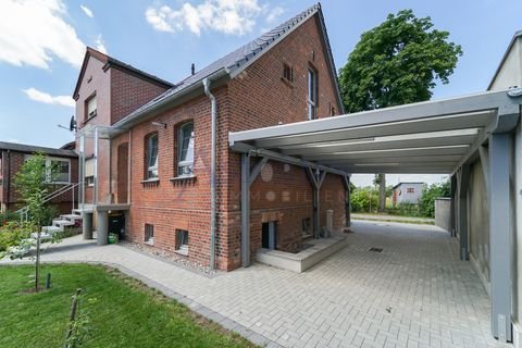 Strodehne Häuser, Strodehne Haus kaufen