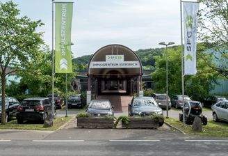 AUERSBACH-SFG-DSC06484 - klein.jpg