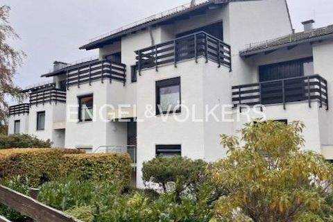 St. Andreasberg Wohnungen, St. Andreasberg Wohnung kaufen