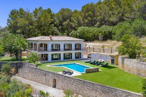 Alc?dia Häuser, Alc?dia Haus kaufen