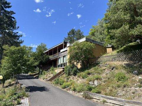 Lauda-Königshofen-Königshofen Häuser, Lauda-Königshofen-Königshofen Haus kaufen