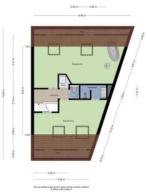 201_175452868_1570673_zuide_derde_verdiepin_first_