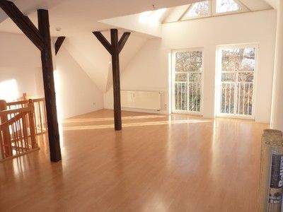 Weißenfels Wohnungen, Weißenfels Wohnung mieten