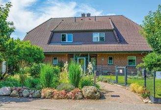 DHH-22946-Brunsbek-Thonhauser-Immobilien-GmbH-Titel-1