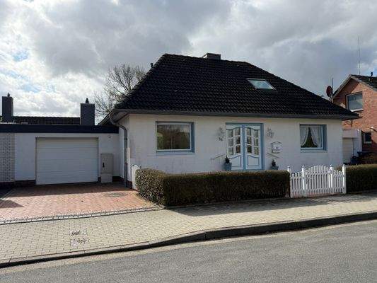 image1 - 2026-03-27T115009.741.jpeg