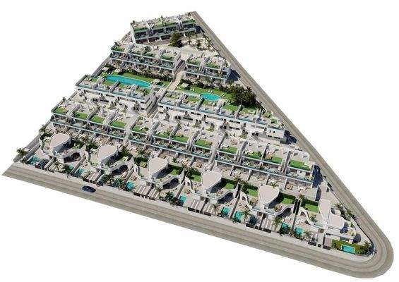 NatureViews-Outside-Aerial-1