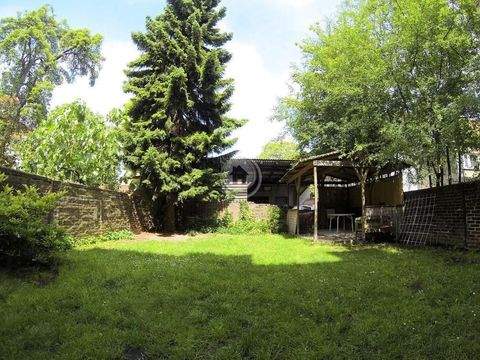 Iserlohn Häuser, Iserlohn Haus kaufen