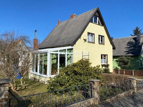 Olbernhau Häuser, Olbernhau Haus kaufen