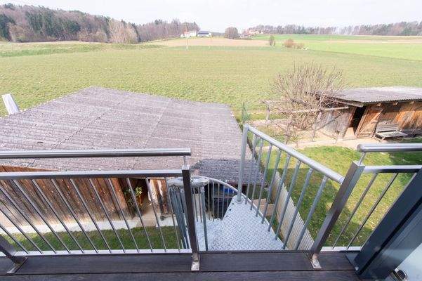 Perbersdorf bei Sankt Peter-70