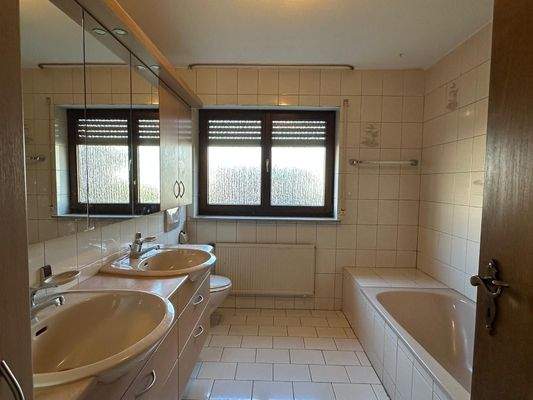 PHOTO-2025-11-11-18-38-43 (26).jpg