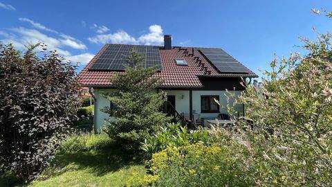 Struppen Häuser, Struppen Haus kaufen