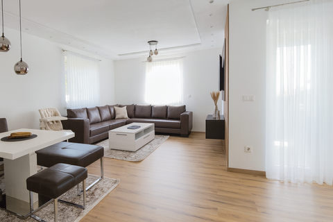 Schalchen Wohnungen, Schalchen Wohnung kaufen