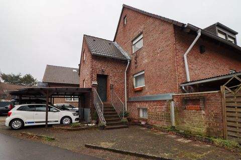 Grevenbroich Wohnungen, Grevenbroich Wohnung kaufen