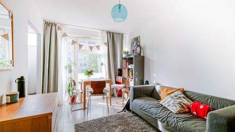 Berlin Wohnungen, Berlin Wohnung kaufen