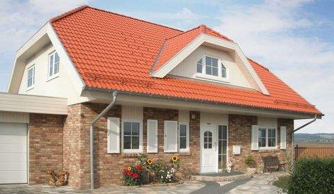 Wobbenbüll Häuser, Wobbenbüll Haus kaufen