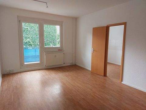 Leipzig Wohnungen, Leipzig Wohnung mieten