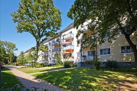 Halle (Saale) Wohnungen, Halle (Saale) Wohnung mieten