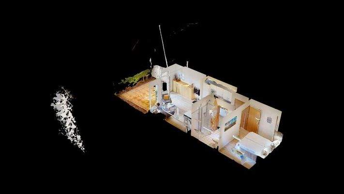 Pamir-20-Dollhouse-Ansicht