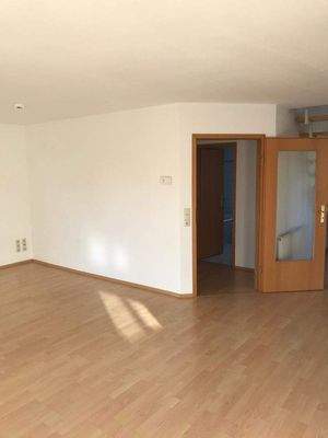 Hohen Neuendorf bild14.jpg