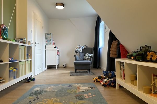 DG Kinderzimmer