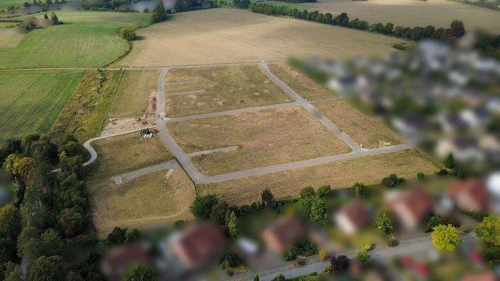 100925_ObereBült_1 (2)