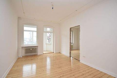 Braunschweig Wohnungen, Braunschweig Wohnung mieten