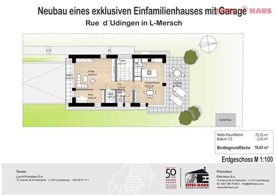 MERSCH  Rue d┬┤Udlingen EXPOSE 05022026 1-bilder-4