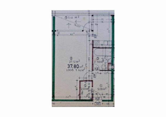 01 Wohnungsplan|01 Web Wohnungsplan