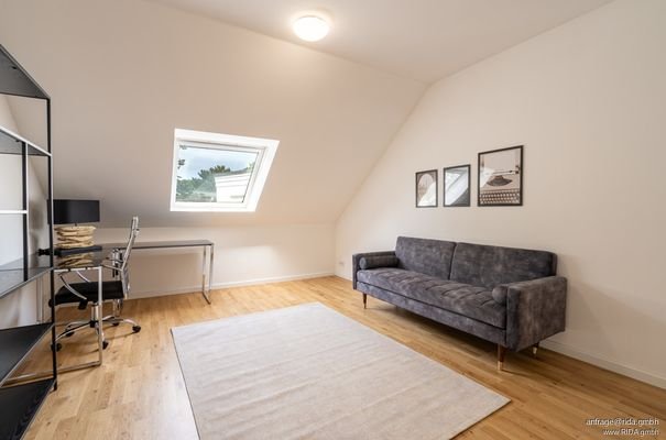www.rida.gmbh