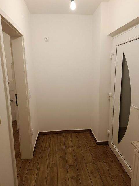 Andernach Miesenheim Wohnungen, Andernach Miesenheim Wohnung mieten