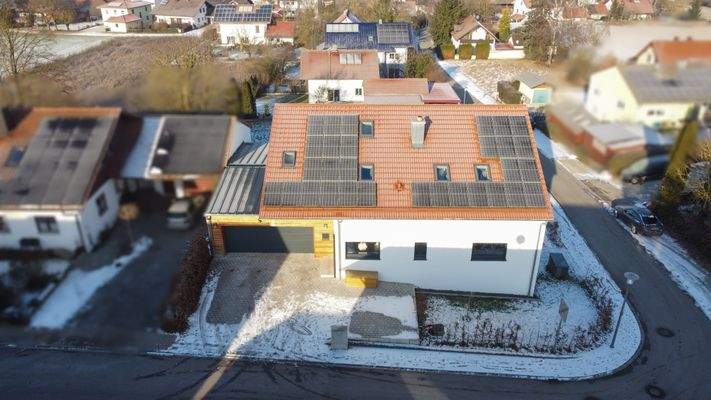 41 Ruhige Siedlungslage.jpg