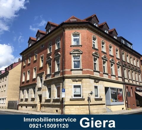 Bayreuth Wohnungen, Bayreuth Wohnung mieten