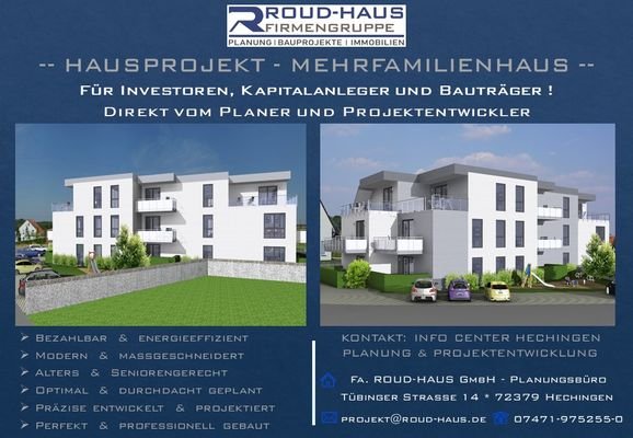 ROUD-HAUS-PROJEKT-10.jpg