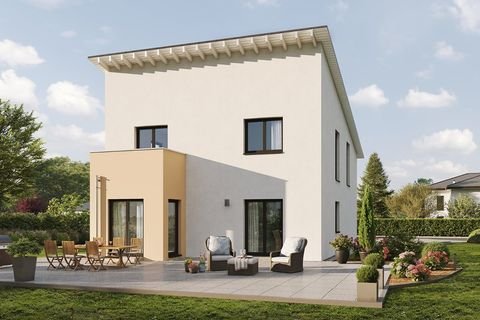 Erlangen Häuser, Erlangen Haus kaufen