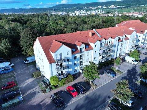 Leimen Wohnungen, Leimen Wohnung kaufen