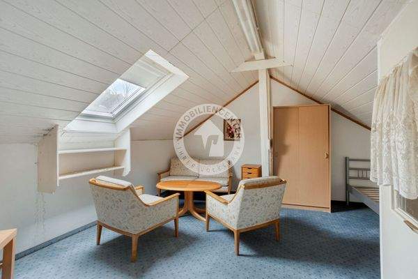 DG Raum 1 (Ansicht 1)