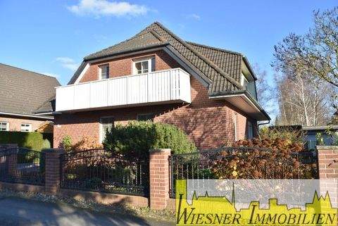 Frankfurt (Oder) Häuser, Frankfurt (Oder) Haus kaufen