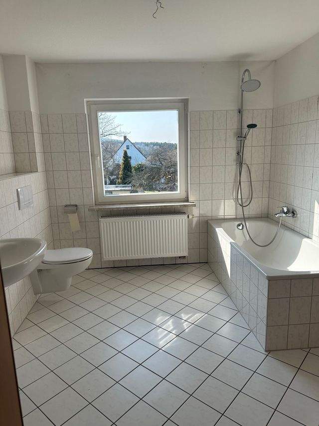 +++ ruhige 2 Raum +++ - Foto 4